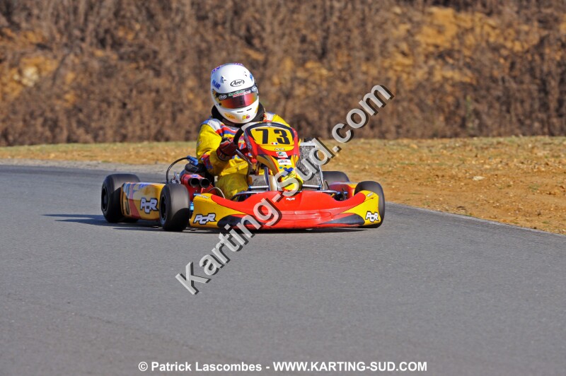DSC_3556 copie.jpg